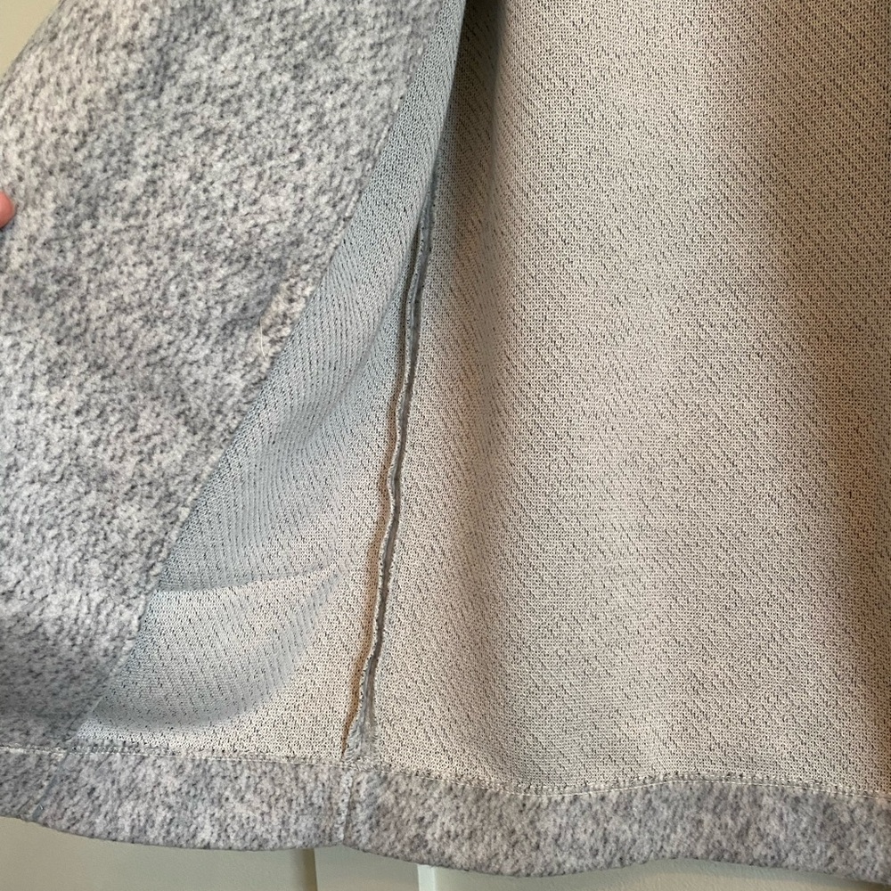 🆕 Express Coat - Picture 4 of 5